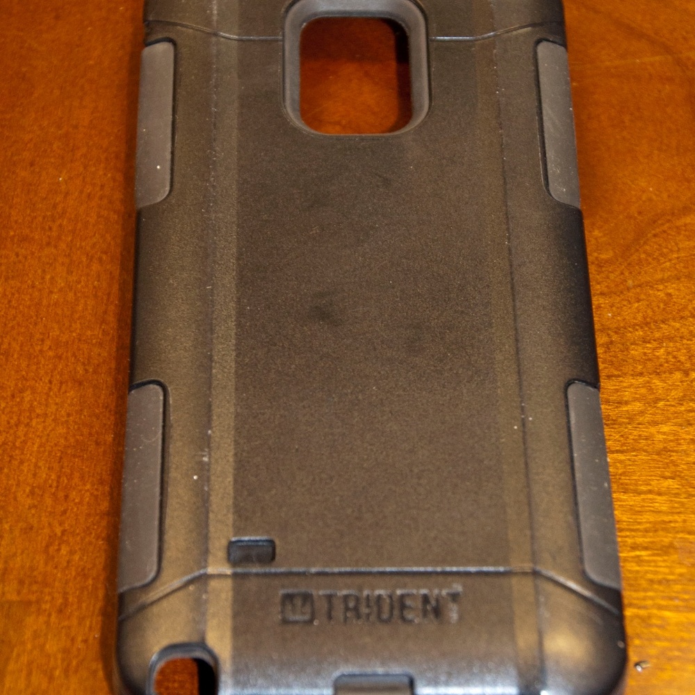 3 Note 5 Phone Cases - Picture 8 of 9